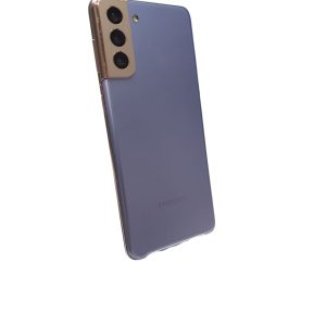 Amanet Cashbook | Amanet Online